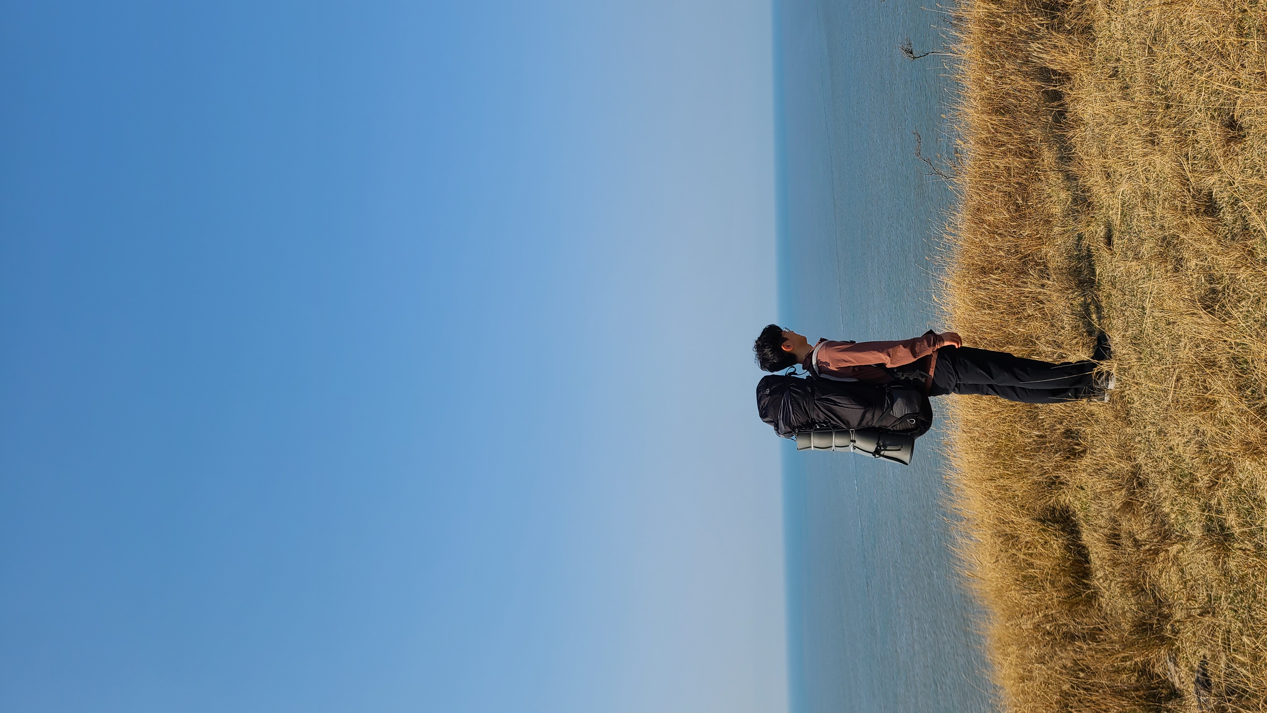 Heeyoung Kim profile photo